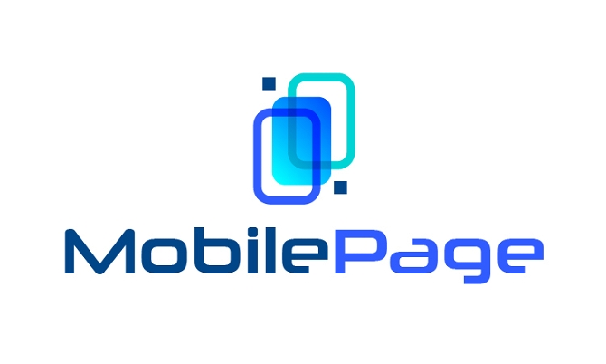 MobilePage.com