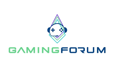GamingForum.com