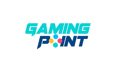 GamingPoint.com