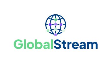 globalstream.com