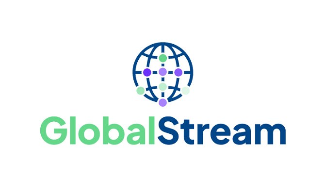 globalstream.com