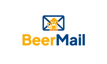 BeerMail.com