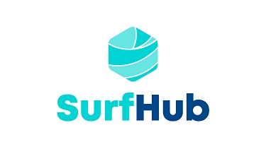 SurfHub.com