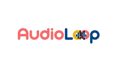 Audioloop.com