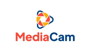 MediaCam.com