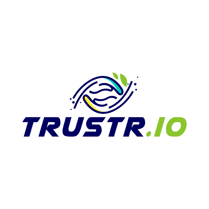 Trustr.io