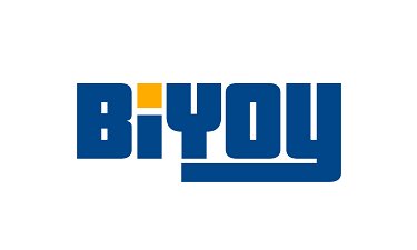 Biyoy.com