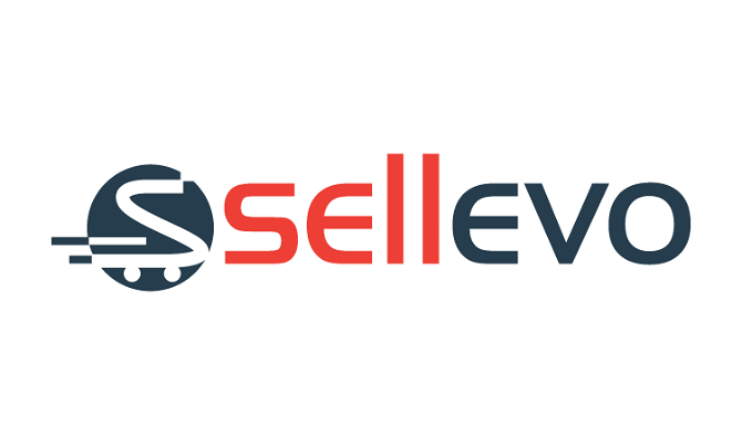 SellEvo.com