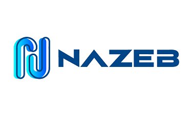 Nazeb.com