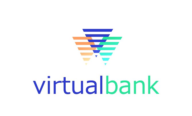 VirtualBank.org
