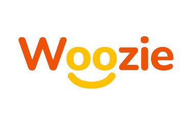 Woozie.com