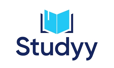 Studyy.com