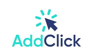 AddClick.com