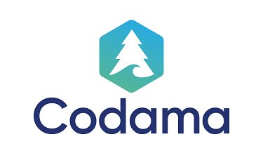 Codama.com