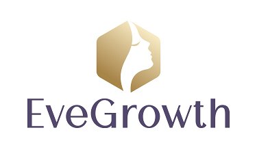 EveGrowth.com