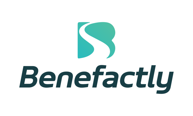 Benefactly.com