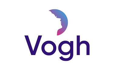 Vogh.com