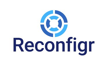 Reconfigr.com