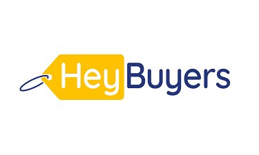 HeyBuyers.com