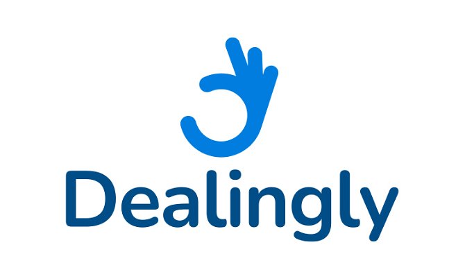 Dealingly.com