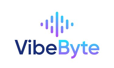 VibeByte.com