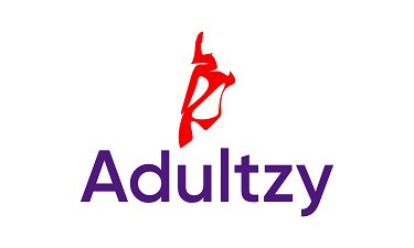 Adultzy.com