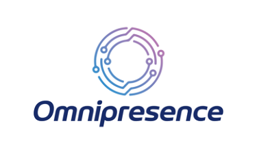 Omnipresence.ai