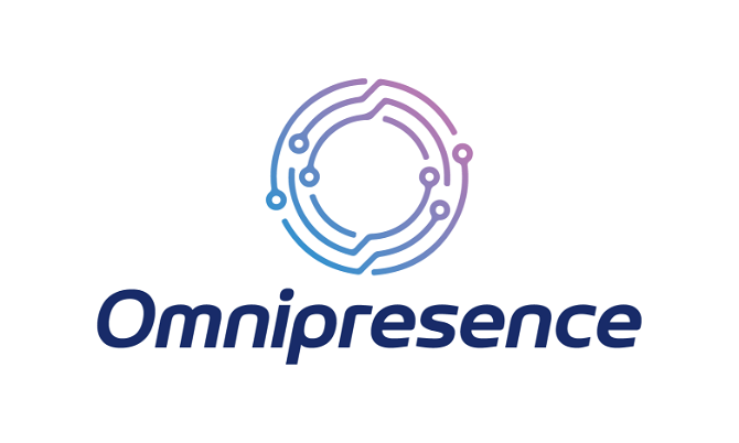 Omnipresence.ai