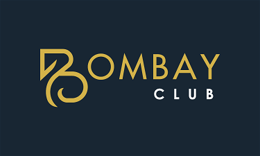 BombayClub.com