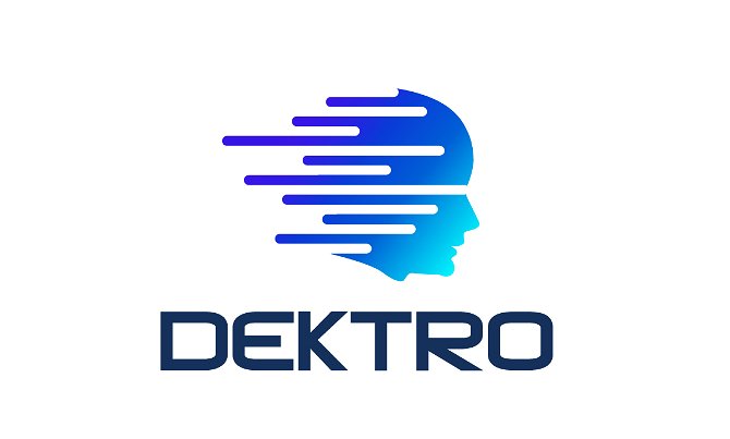 Dektro.com