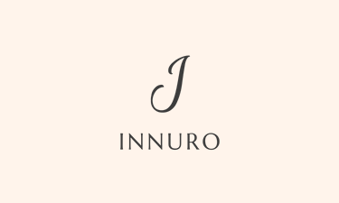 Innuro.com - Creative brandable domain for sale
