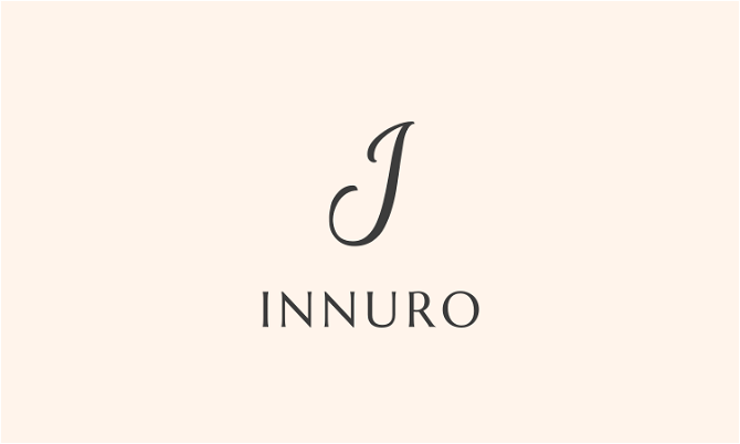 Innuro.com