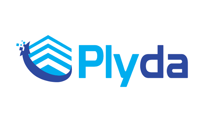 Plyda.com