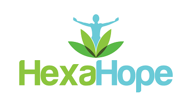 HexaHope.com