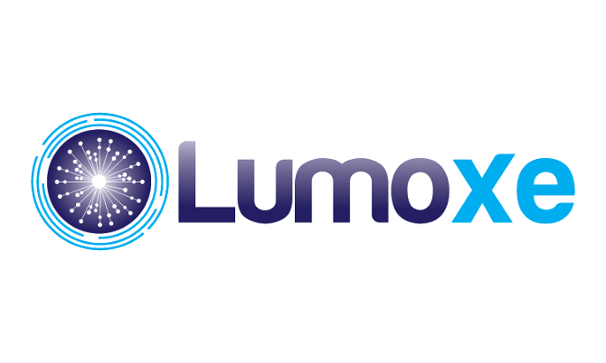 Lumoxe.com