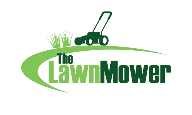 TheLawnMower.com