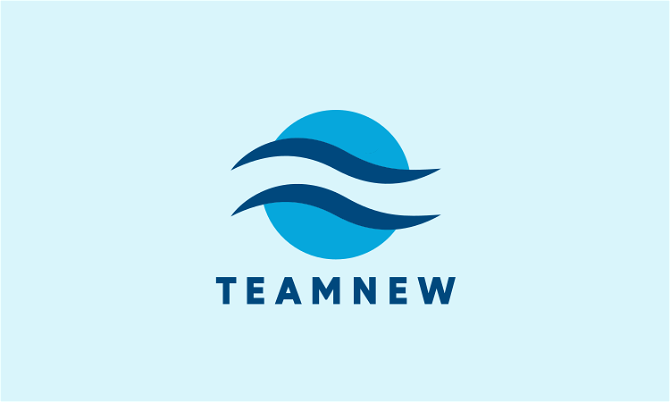 TeamNew.com