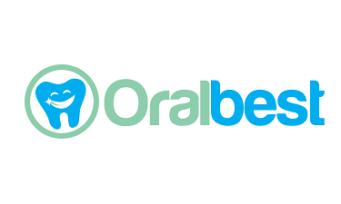 OralBest.com
