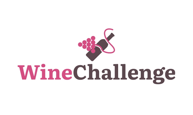 WineChallenge.com