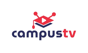 CampusTv.com
