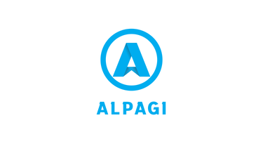 Alpagi.com - Creative brandable domain for sale