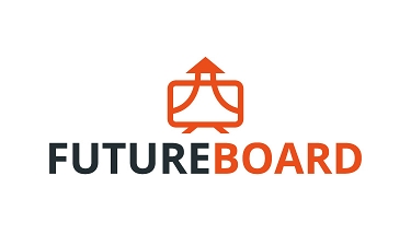 FutureBoard.com