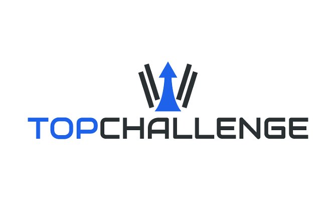 TopChallenge.com