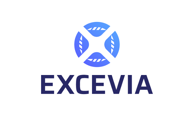 Excevia.com