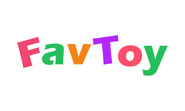 FavToy.com