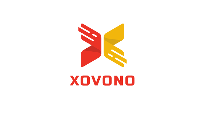 Xovono.com