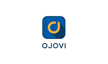 Ojovi.com - Creative brandable domain for sale