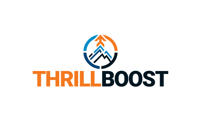 ThrillBoost.com