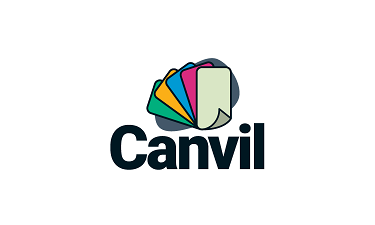 Canvil.com
