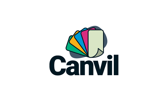 Canvil.com